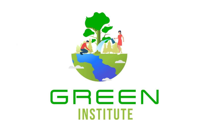 Green Institute In Zimbabwe – We envision a climate change resilient ...